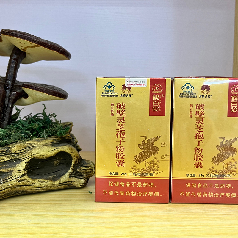 upfiles/image/16771990070.jpgking:_bz/}