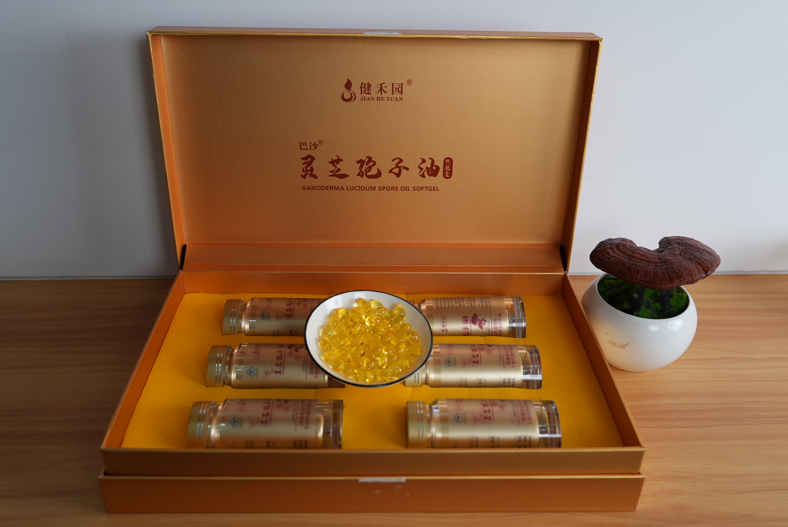 upfiles/image/17098722991.jpgking:_bz/}