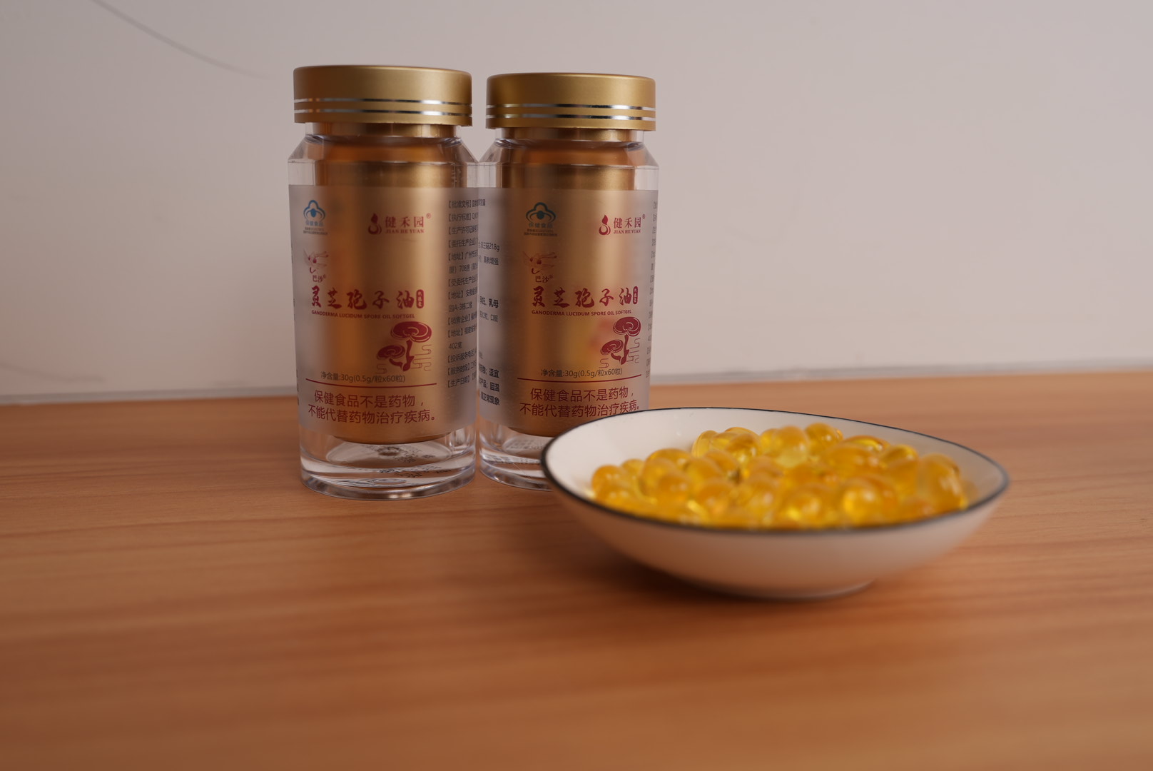 upfiles/image/17098722992.jpgking:_bz/}