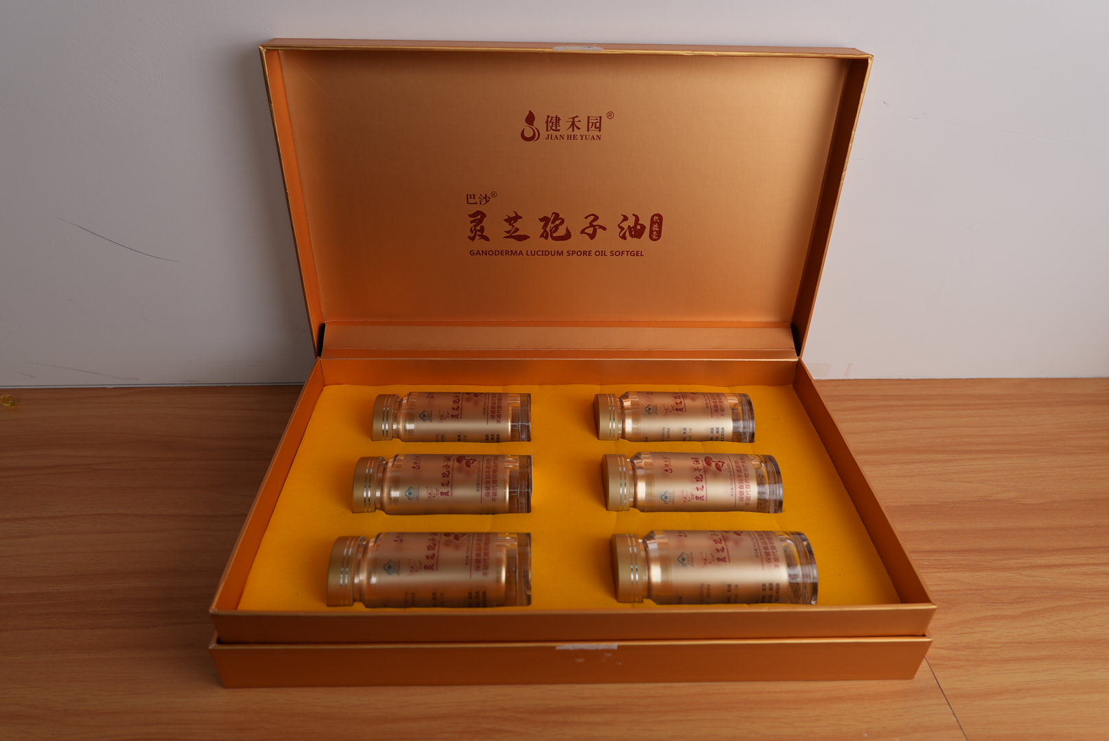 upfiles/image/17098722993.jpgking:_bz/}